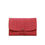 Thumbnail: Pink wallet