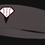 Thumbnail: Badger 463 Head Band
