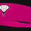 Thumbnail: Badger 463 Head Band