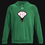 Thumbnail: UA 463 Logo Hoodie