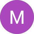 MBimg.png