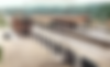 SouthOrangeStationPainting.png
