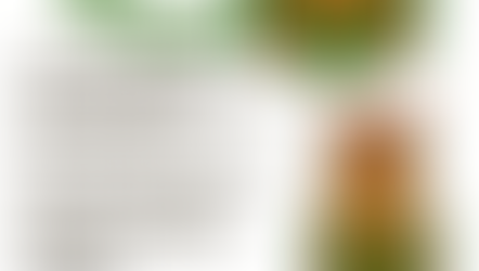 Christmas Tombola 2025