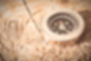 silver%20pocketwatch_edited.jpg