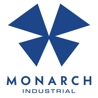 Monarch Industrial 