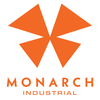 Monarch Logo_FINAL_STK_Orange_Dark.png