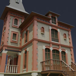 victorian-house-03-3d-model-obj-fbx-blen