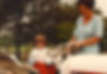 19791.JPG