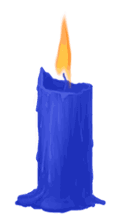 flickering-blue-candle.gif
