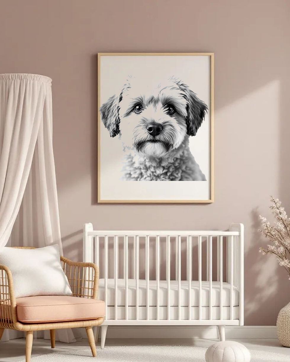 Miniaturbild: Chipoo dog bundle