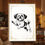 Miniature : Shih tzu dog clip art bundle