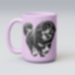 Thumbnail: Tibetan mastiff bundle