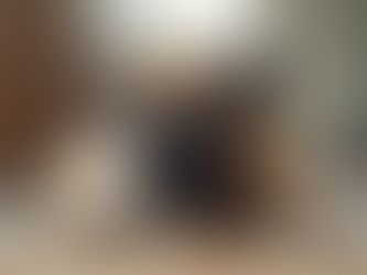 Discover Premium Pug Vector Art Options