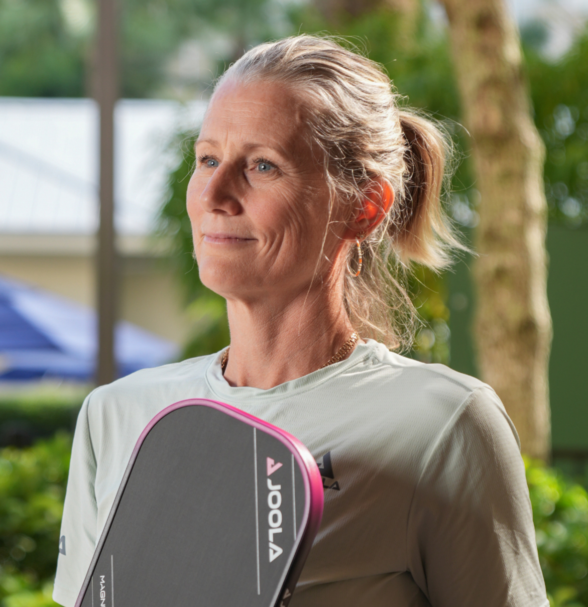 Skribentens bild: Pialena Ander