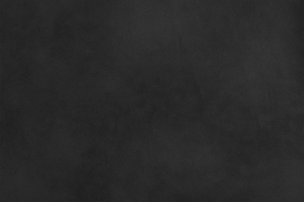 Thumbnail: Black Power Cozy Sectional Sofa