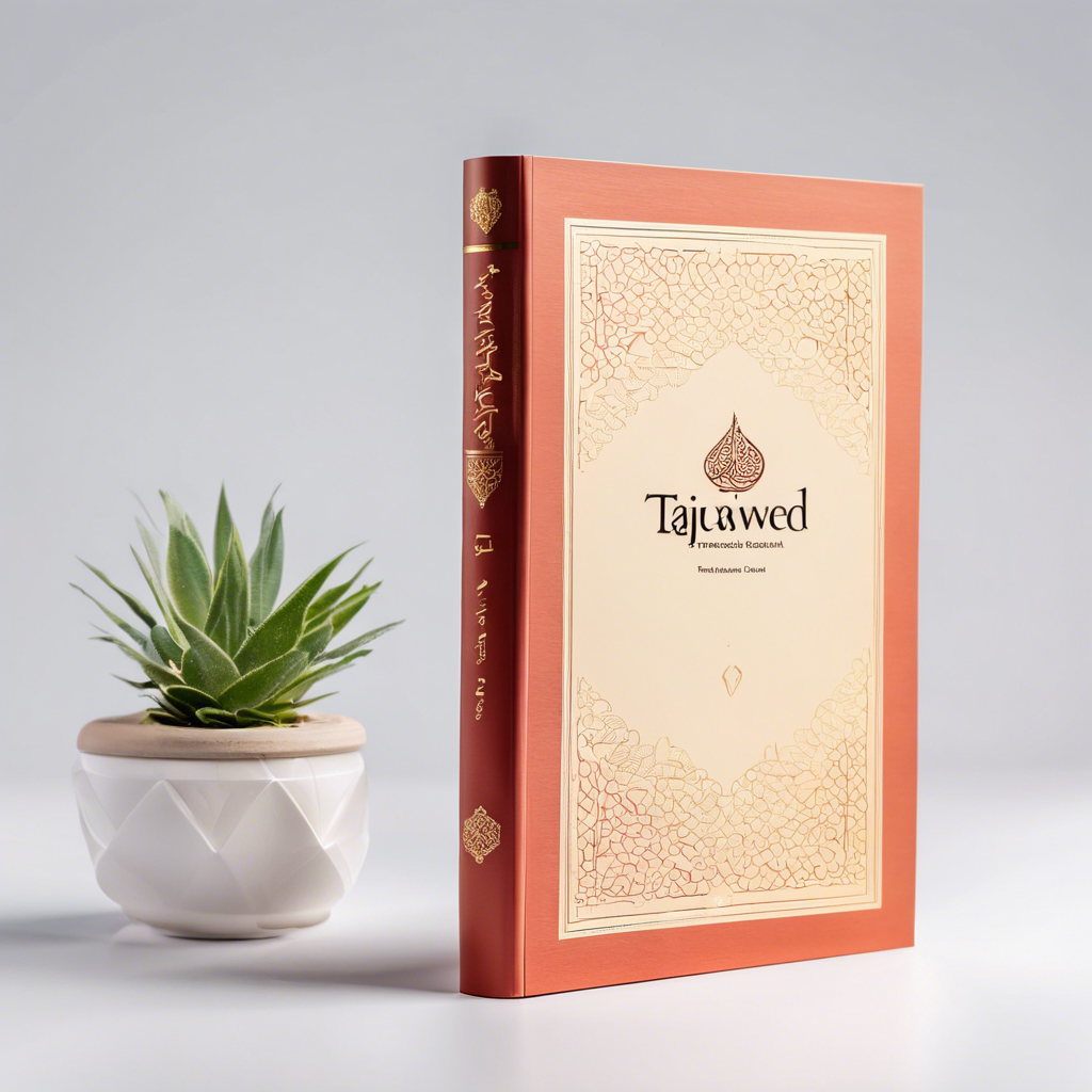 Tajweed Essentials