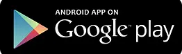 google-play-download-android-app-logo-png-transparent.webp