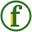 Writer: Farmed Sourced News