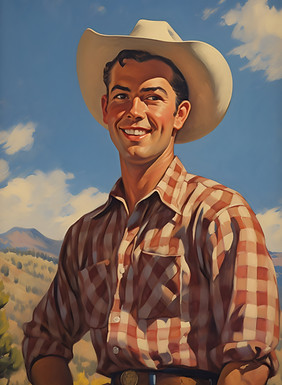 Americana.jpeg