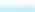 Probono banner.png