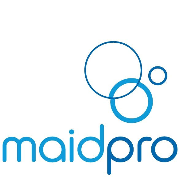 Maid Pro