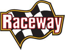 Raceway Carwash