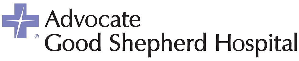 Advocate Good Shepherd Hospital