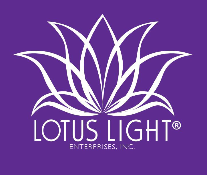 Lotus Light