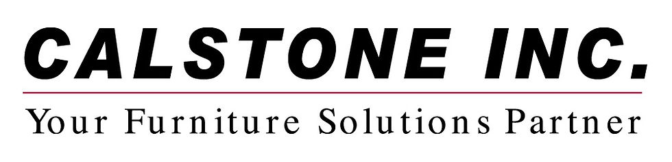 Calstone Inc.
