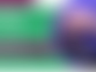 Unleashing New Opportunities with AI-Driven Chatbot Support