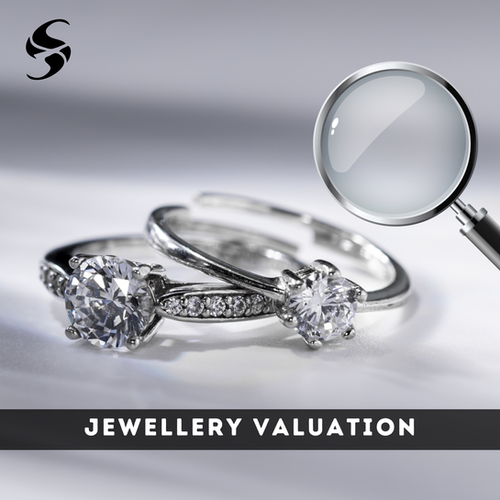 Gold Jewelry Jewellery Assessors Government Approved Jewellery