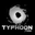 Writer: Typhoon