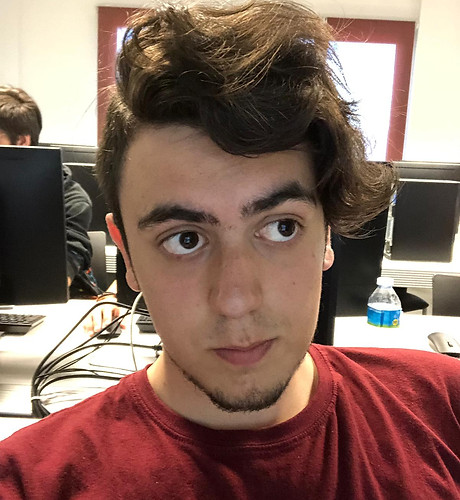 joel_cabaco