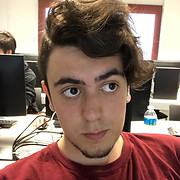 joel_cabaco