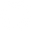 github-logo