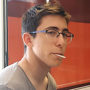 polcarrera.jpeg