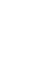 PREMIERR.png