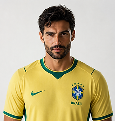 HOMEM