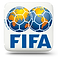 FIFA 3D.png