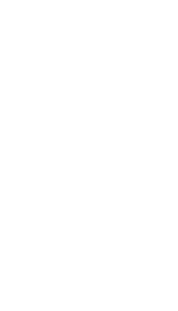 LIGA ARGENTINA
