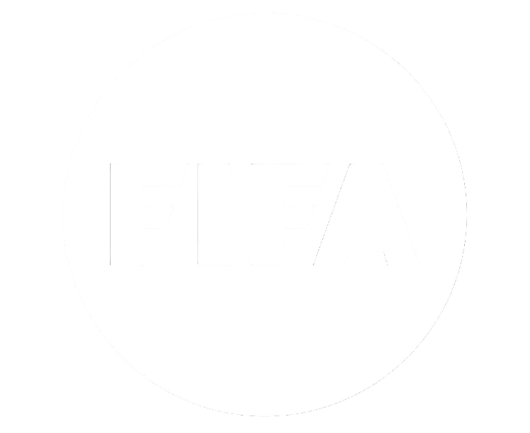 FIFA