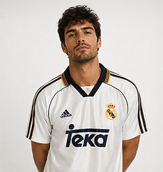 RETRô