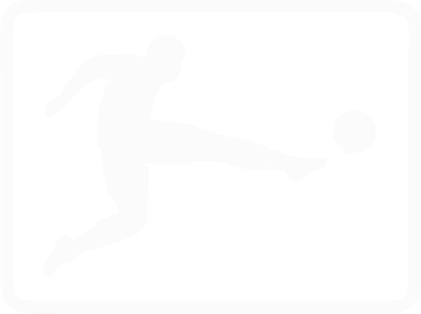 BUNDESLIGA