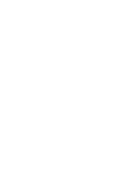 LIGUA 1