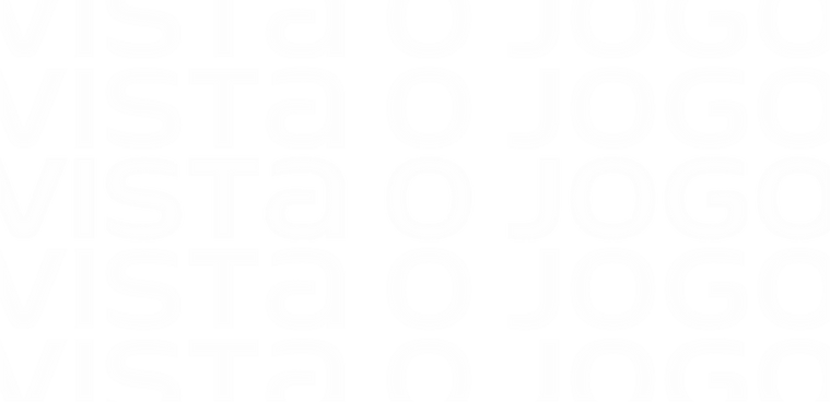 FUNDO VISTA O JOGO