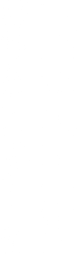 Degrade.png
