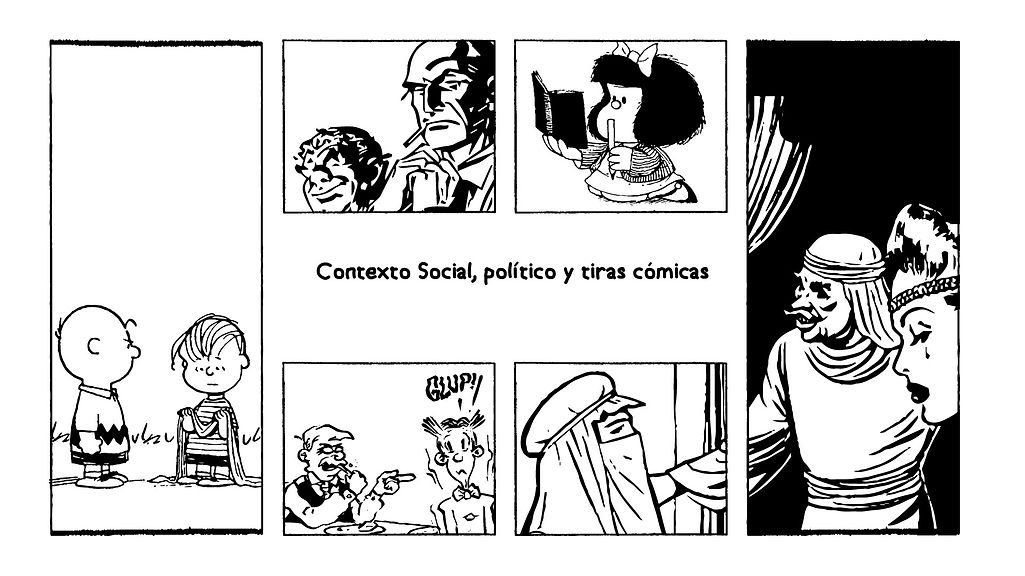 Untitled-1.jpg