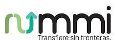 MMI