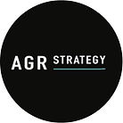 AGR