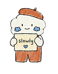 ashie2_edited.png